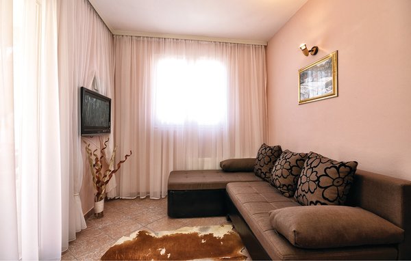 Apartman - Nin-Privlaka , Hrvatska - CDZ614 6