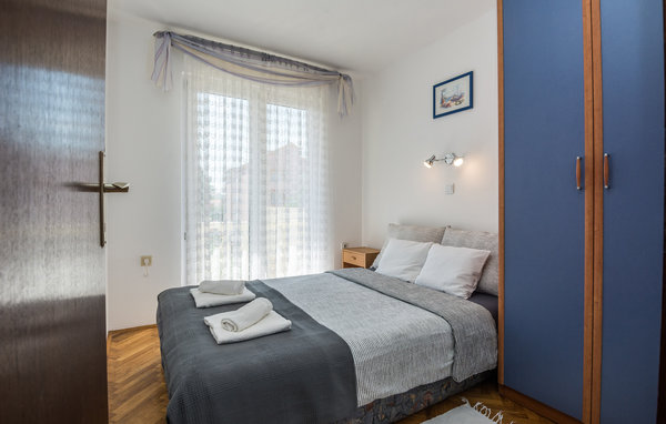Apartmá 