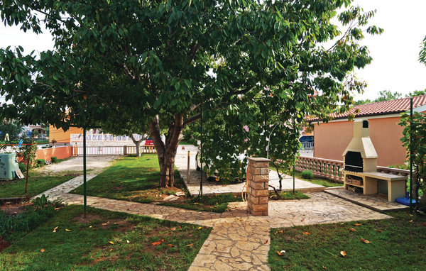 Apartmá 