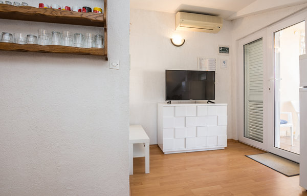 Semesterlägenhet - Nin-Privlaka , Kroatien - CDZ645 302