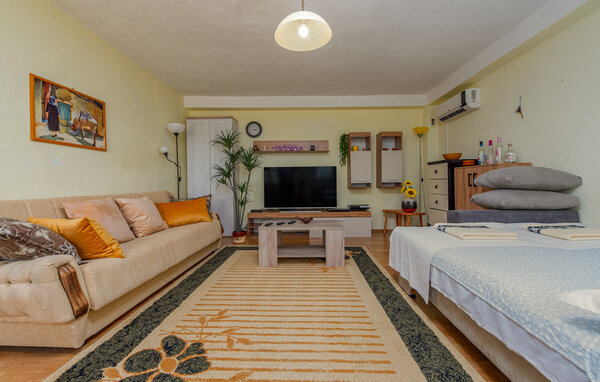 Semesterhus - Zadar-Gornje Ceranje , Kroatien - CDZ656 301