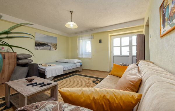 Semesterhus - Zadar-Gornje Ceranje , Kroatien - CDZ656 302