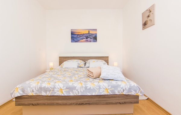 Domy wakacyjne - Zadar-Krusevo , Chorwacja - CDZ690 604