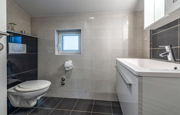Apartament - Zadar , Chorwacja - CDZ725 702