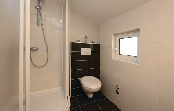 Apartament - Zadar , Chorwacja - CDZ725 703