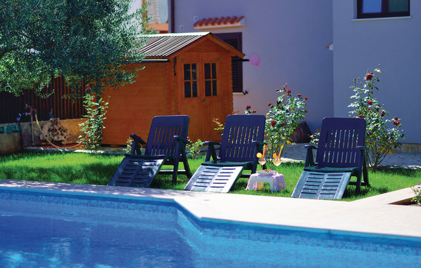 Apartament - Zadar , Chorwacja - CDZ725 9