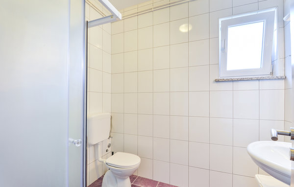 Dům 