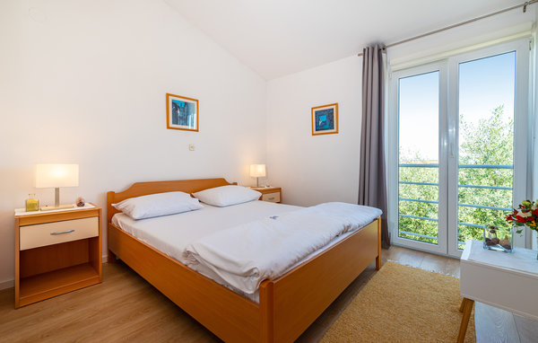 Casa di vacanze 
