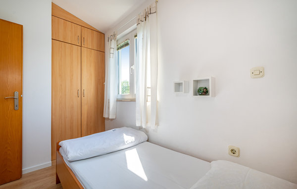 Casa di vacanze 