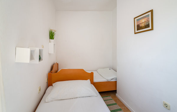 Casa di vacanze 