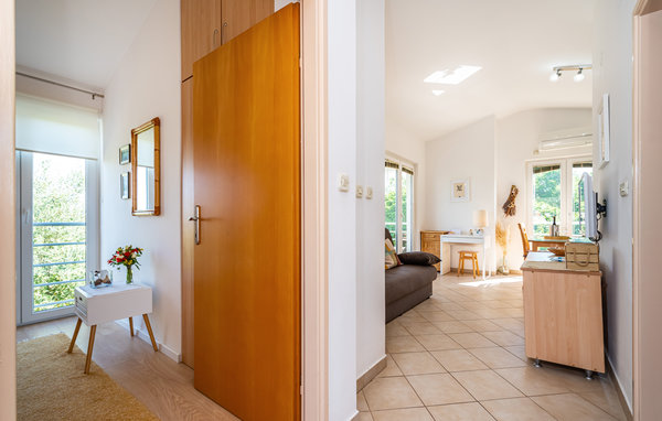 Casa di vacanze 