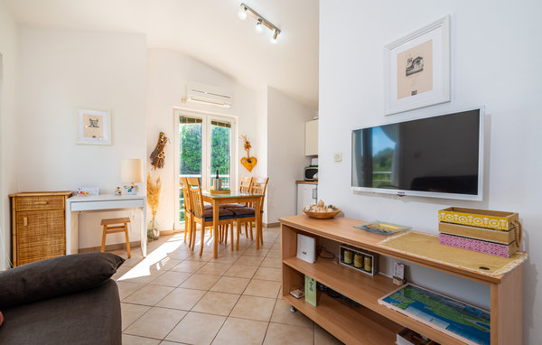Casa di vacanze 