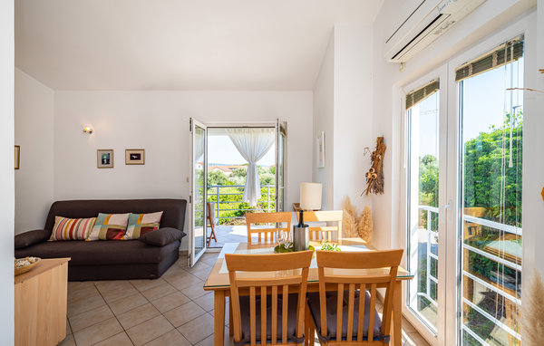Casa di vacanze 