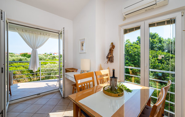 Casa di vacanze 