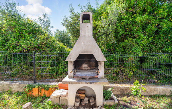 Casa di vacanze 