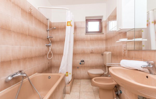 Dům 