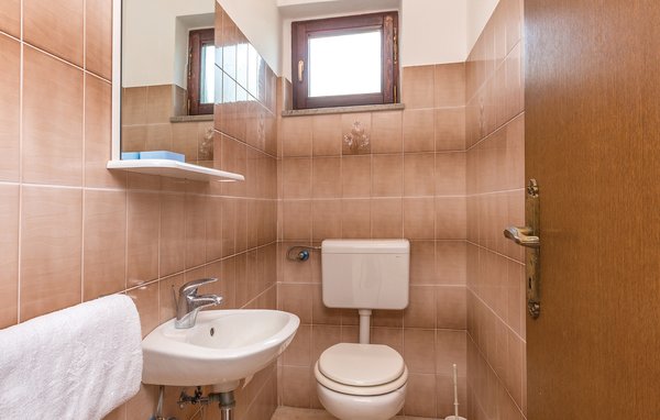Dům 