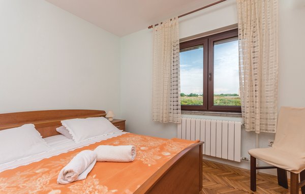 Dům 