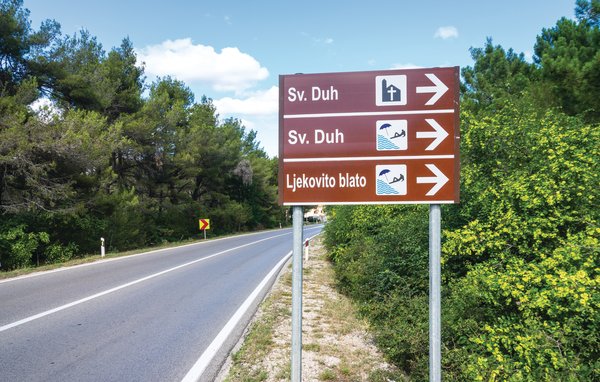 Dům 