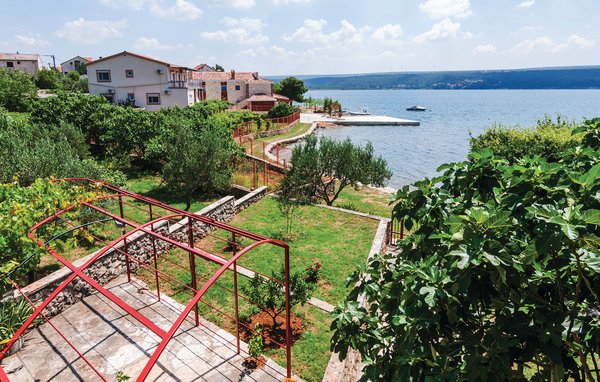 Apartman - Zadar-Krusevo , Hrvatska - CDZ835 2