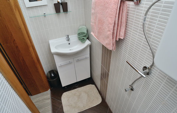 Dům 