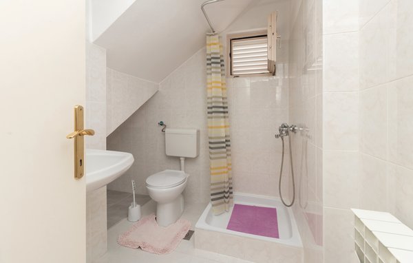 Ferienwohnung - Zadar , Kroatien - CDZ864 701