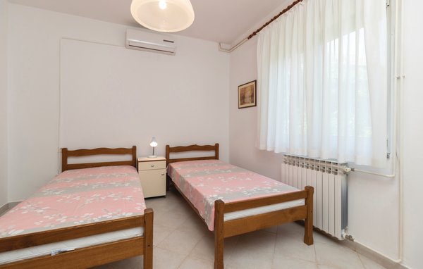 Ferienwohnung - Zadar , Kroatien - CDZ864 602
