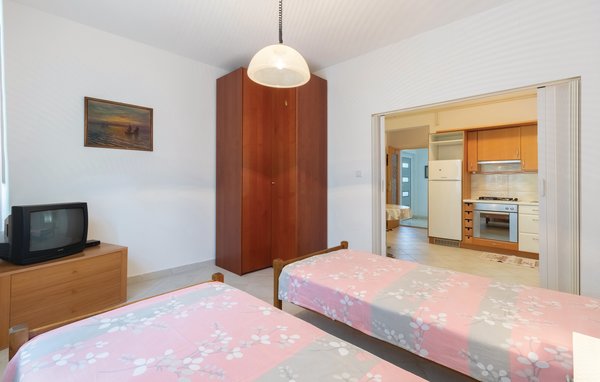 Ferienwohnung - Zadar , Kroatien - CDZ864 603