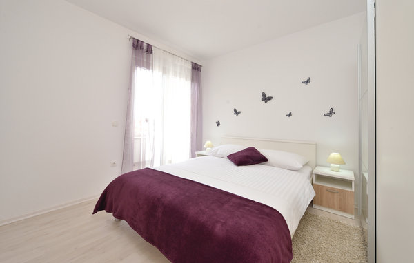 Apartmá 