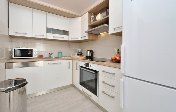 Apartmá 