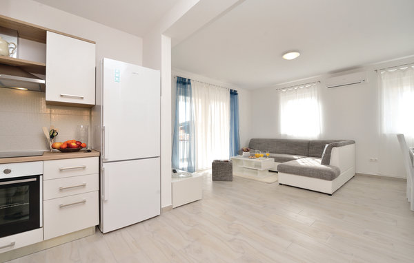 Apartmá 