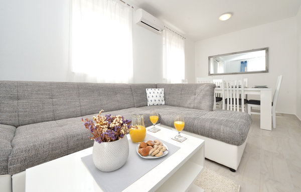 Apartmá 
