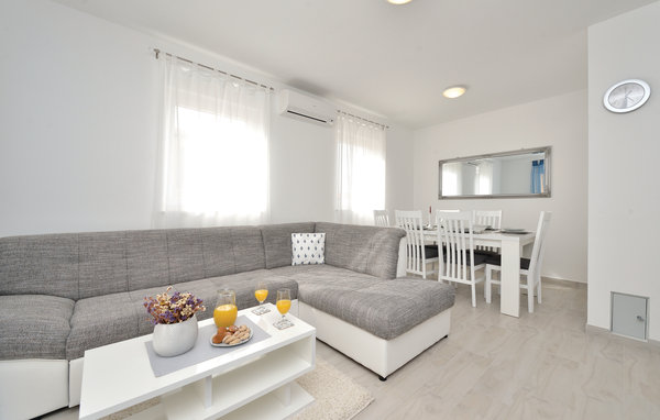 Apartmá 