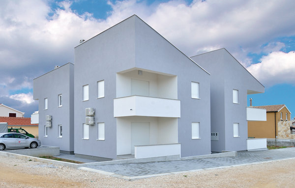 Apartmá 