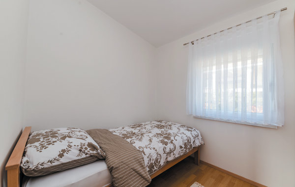 Apartamento - Vir , Croacia - CDZ887 603