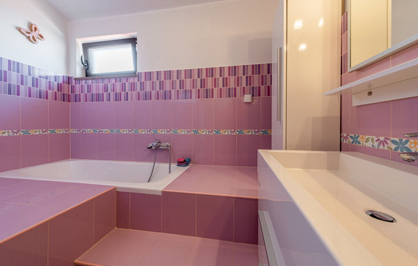 Apartament - Zadar , Chorwacja - CDZ932 702