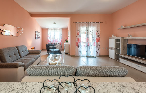 Apartament - Zadar , Chorwacja - CDZ932 3