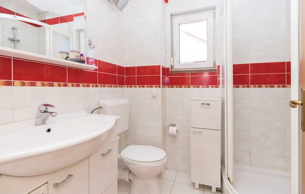 Apartmá 