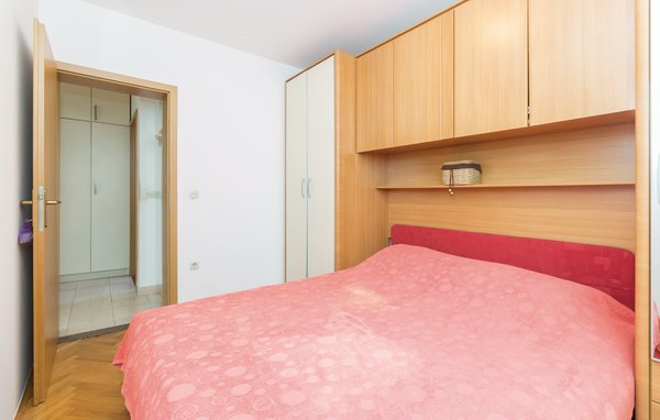 Apartmá 