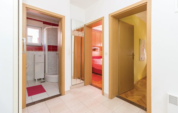 Apartmá 