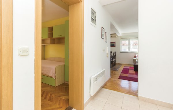 Apartmá 