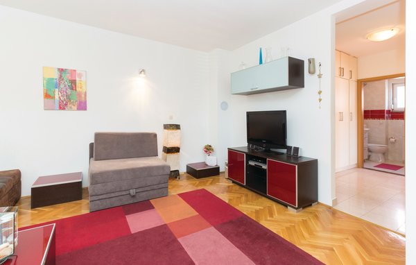 Apartmá 