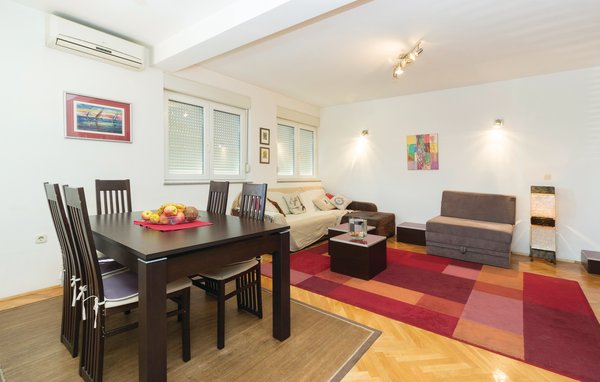 Apartmá 