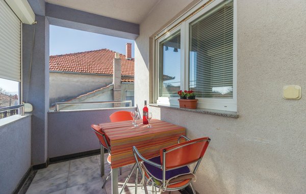 Apartmá 