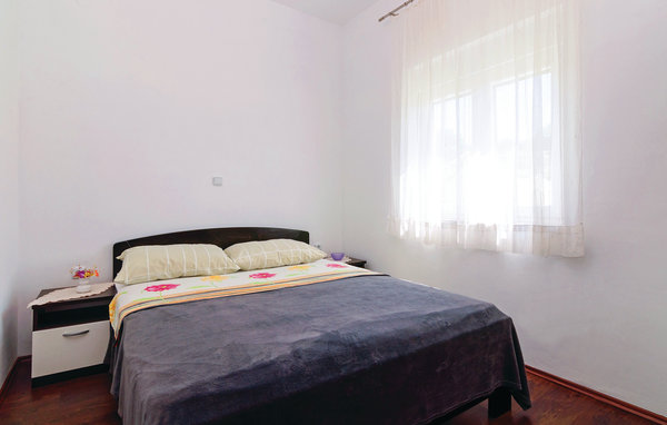 Apartmá 