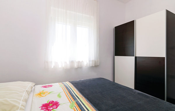 Apartmá 