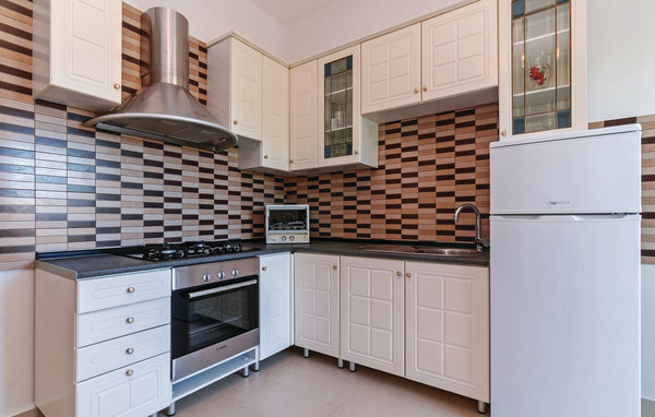 Apartmá 
