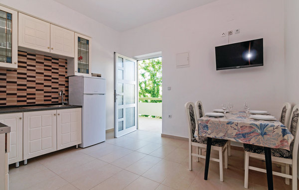 Apartmá 