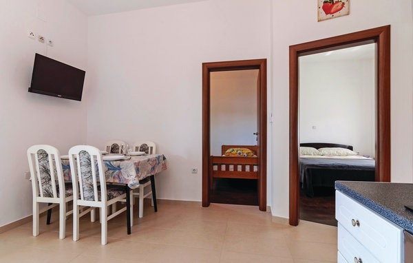 Apartmá 