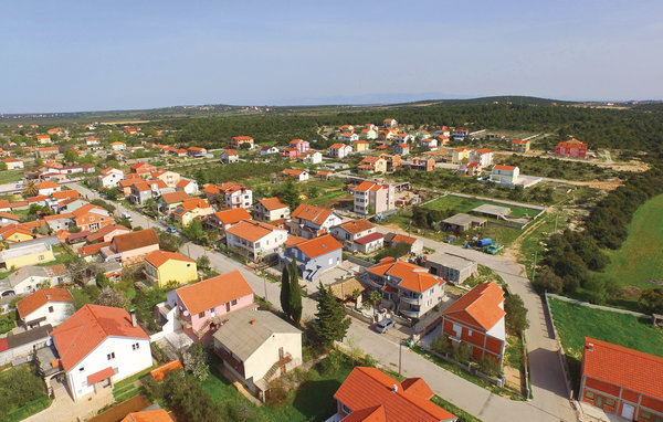 Dům 